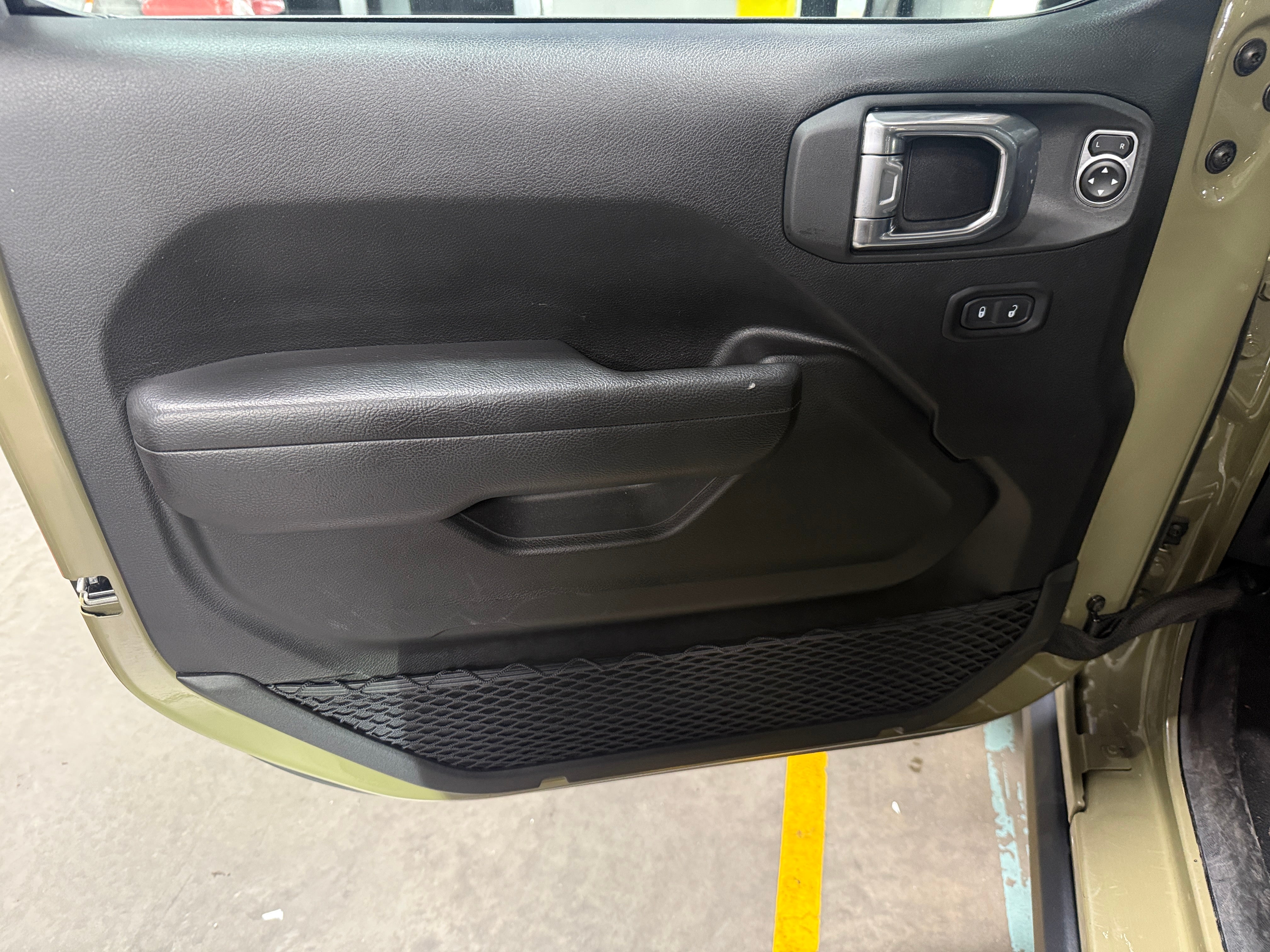 jeep wrangler 4-door 2026 1C4PJXFN9TW189983 image jeep wrangler 4-door 2026 1C4PJXFN9TW189983 image